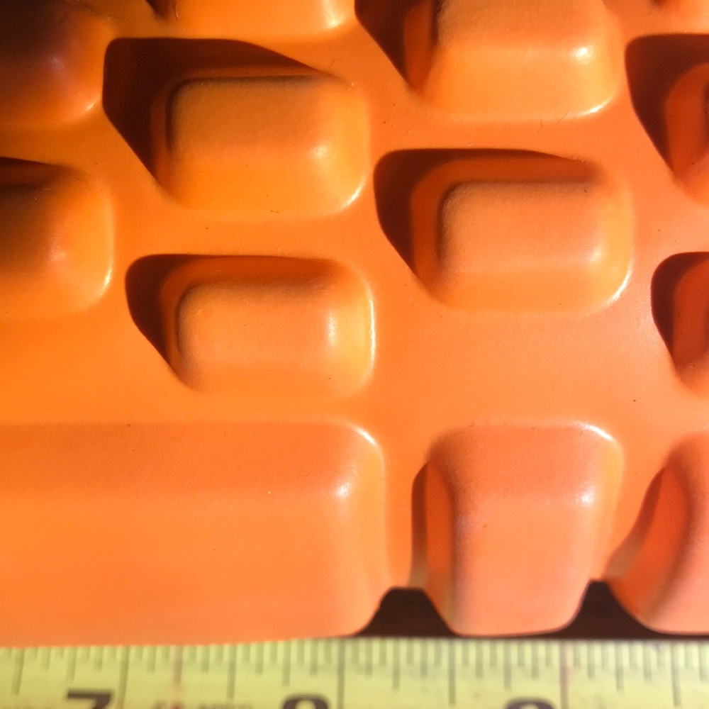 Mini roller - Picture 7 of 8